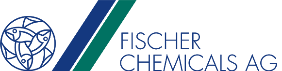 WebMail Fischer Chemicals