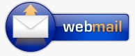 Webmail.cc